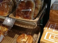 -D5元素(大悦城店)
