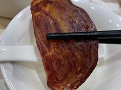 -归元·云集斋素菜馆