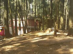 -昆明滇池国家级风景名胜区西山景区