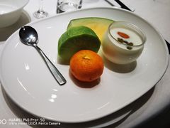 -静园乡村菜(凤鸣路店)