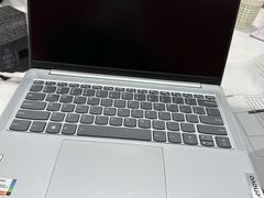 -万达广场(大明宫店)