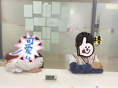 -金色雨林感统训练·专注力·语言认知·心理沙盘(天通苑校区)