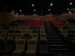 -博纳UA东方宝泰电影城