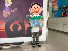 -天童教育素质成长中心(道里分校)