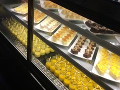 -星伦多自助料理·涮烤一体(嘉兴八佰伴店)