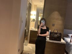 -扬州绿地铂骊酒店