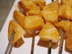 -W20 SHINING Party·K(悦豪和平路店)