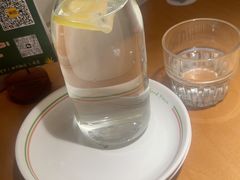 -The Good Place好地方·Brunch·coffee(国贸店)