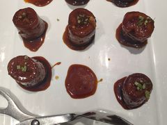 -胶东人家(奥体中心店)