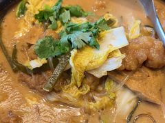 -煜丰汴京烤鸭(福彩路店)