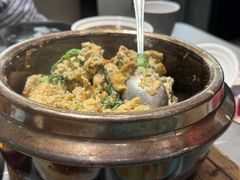 -先记烧鹅王·本地粤菜(福永店)