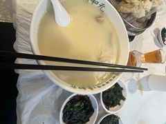 -清和元(铜锣湾店)