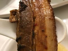 -新辣宴·湖南家常菜·商务聚餐(中粮创芯店)