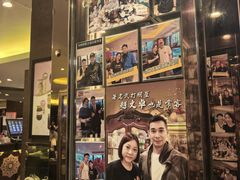 -中国厨房/台湾牛肉面