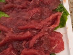 -佬土鹅肠火锅(解放路店)