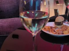 -云·酷Atmosphere(国贸大酒店)