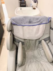 -EMILY 艾米莉 烫染沙龙