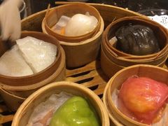 -避风塘·老港味餐厅(虹口龙之梦店)