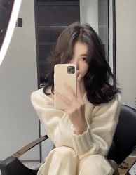 -IN STYLE·全国形象店