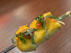 -千懿六本木酒场(常熟路店)