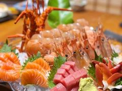 -月龍吟(朝龙汇店)