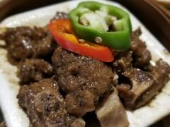 -又一间茶点轩(百汇广场店)