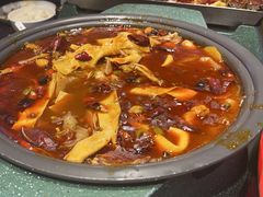 -美蛙四季(六里桥店)