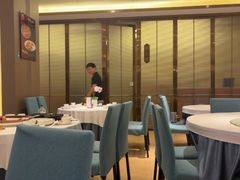 -顺德佬(石厦店)