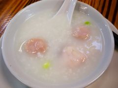 -禄源公·老莞诚饭店