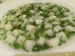 -老正兴菜馆(福州路店)