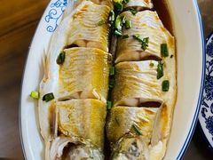 -灵福缘私房菜·农家菜(拈花湾·灵山大佛必推店)
