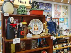 -猫的天空之城概念书店(大学路店)