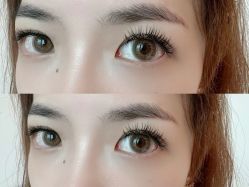 -丽尔美睫