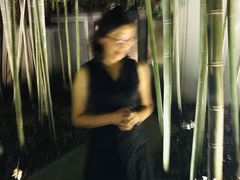 -穹六人间 people 6(岳阳路店)