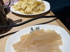 -鱼酷活鱼烤鱼(雨花客厅店)