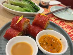 -点都德(海岸城店)