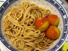 -老广记牛奶甜品专家(坪山店)