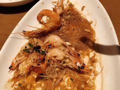 -新发现(宝山龙湖店)