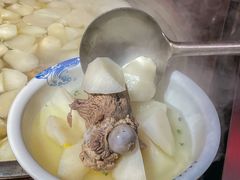 -田园印象·成都土菜院子(华阳店)