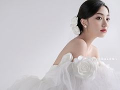 -群丽化妆摄影美甲纹绣培训学校