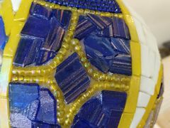 -安徒生活·DIY手工坊