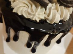 -八喜冰淇淋蛋糕(黄村店)