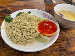 -吴财记面家(大同路店)