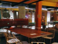 -火星工厂·桌游·团建聚会·轰趴馆(厦滘店)