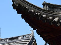 -龙华寺