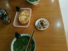 -宋老三苏肉羊肉汤老店