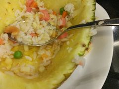 -鹿港小镇(金虹桥国际中心店)