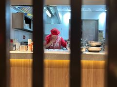 -季季红火锅(长沙步行街店)