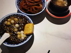 -回家吃饭·地道南昌菜(建德观总店)