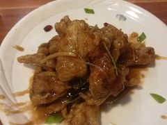 -小时候2013(瀚新店)
